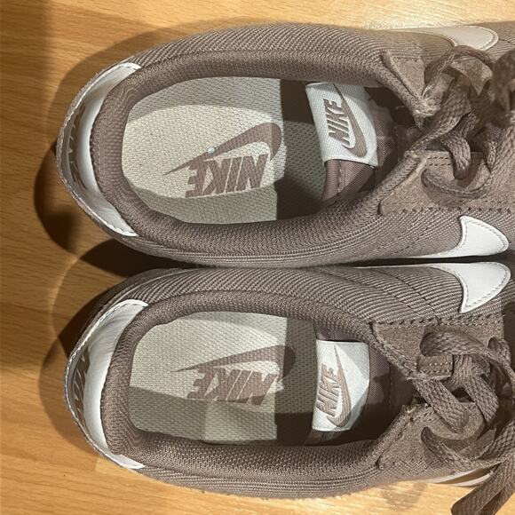 Nike Cortez Men’s Size 8.5 - Picture 3 of 10